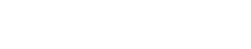 Logo Plataforma Alquiler